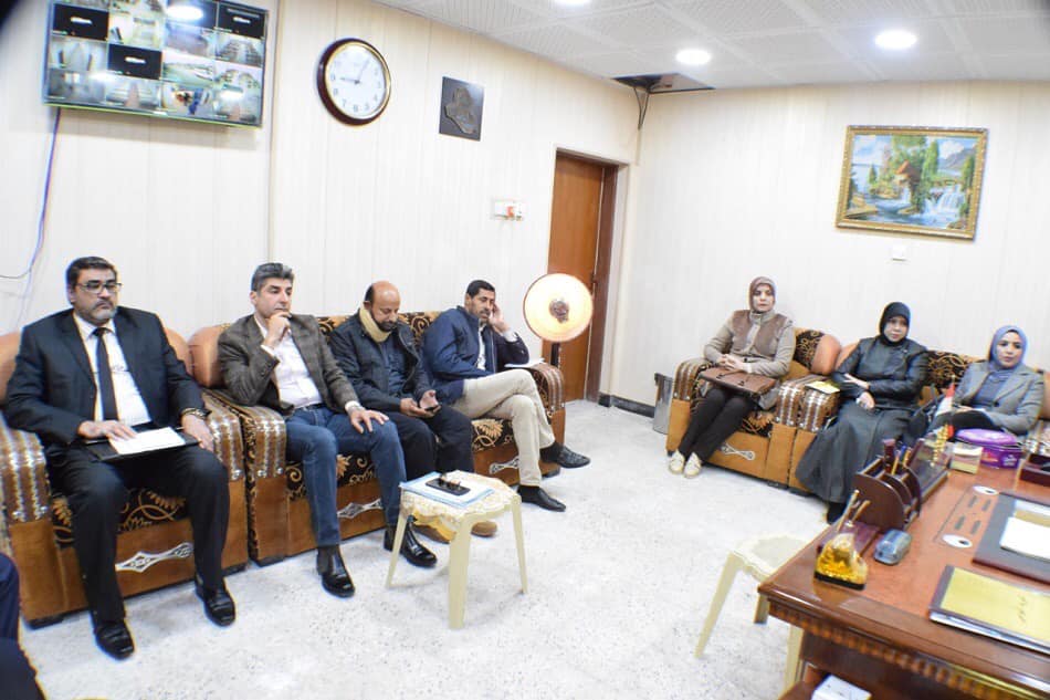 82210794 2522828121320763 561263440023257088 n