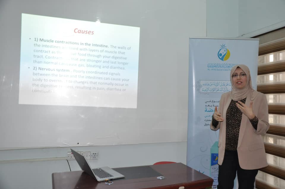 82214307 2520902168180025 741880709039259648 n