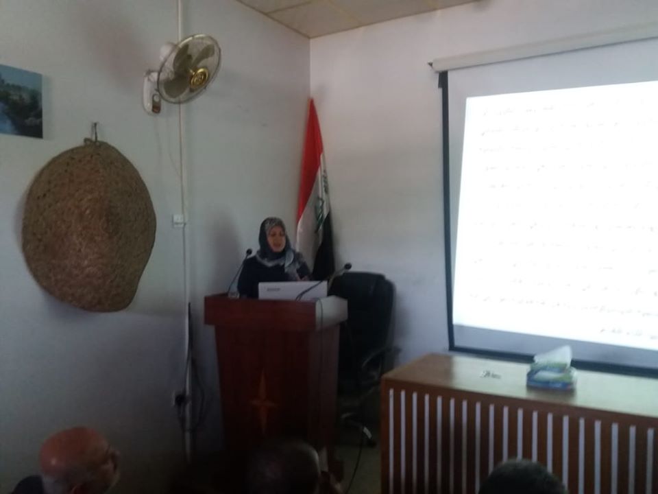 82215220 2521809108089331 8990973456707223552 n