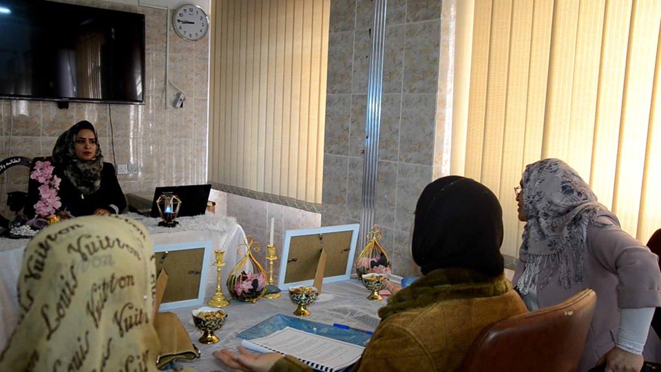 82221563 2519966614940247 6690087084566249472 n