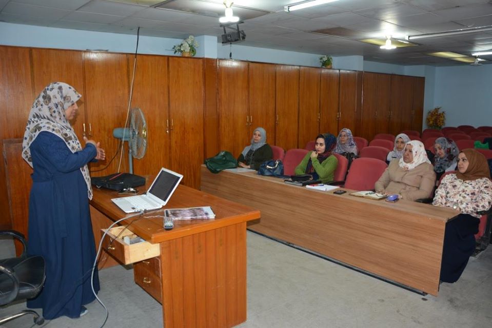 82234872 2526401614296747 3075884873920020480 n