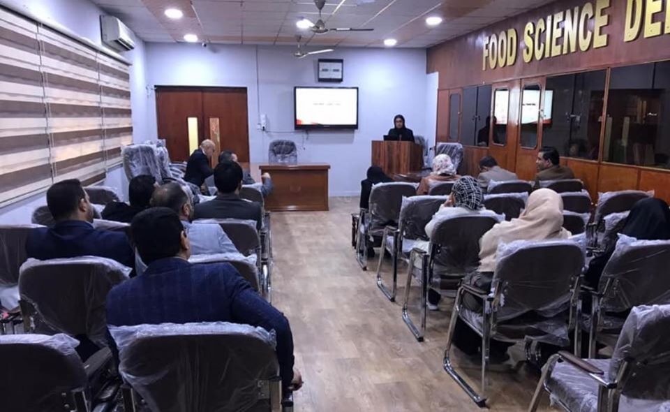 82308254 2516707201932855 4275117911368007680 o