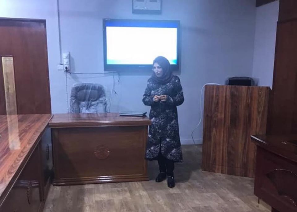 82336468 2515823945354514 8226861850914979840 o