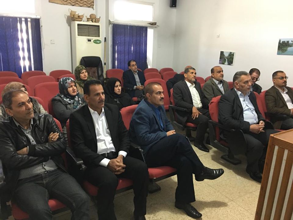 82358600 2527086247561617 6709441014655877120 n