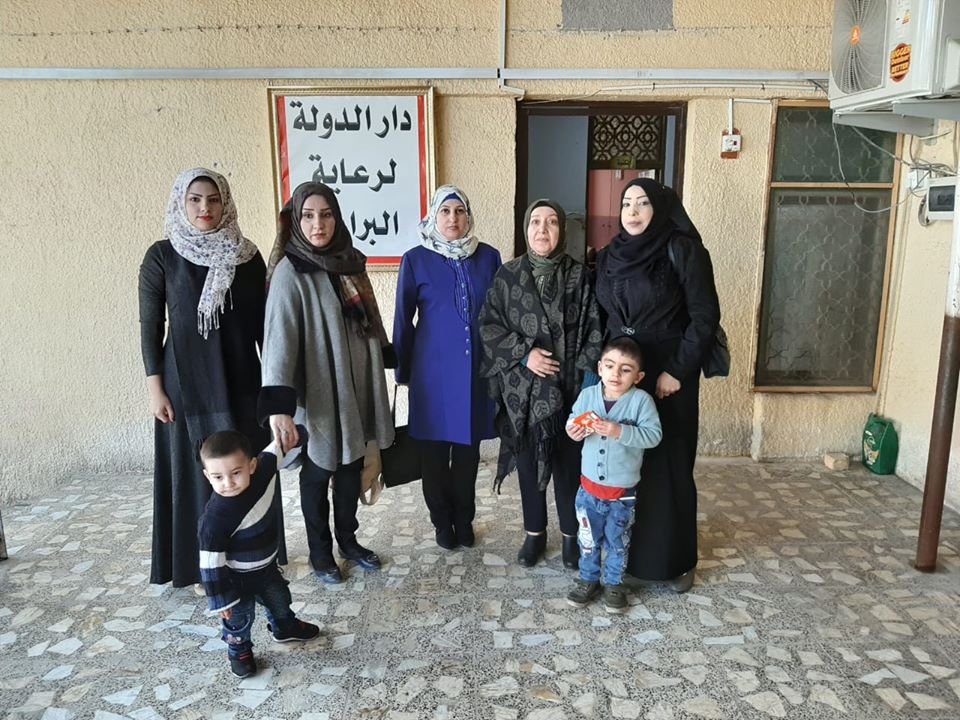 82373145 2526291080974467 5005296900404936704 n