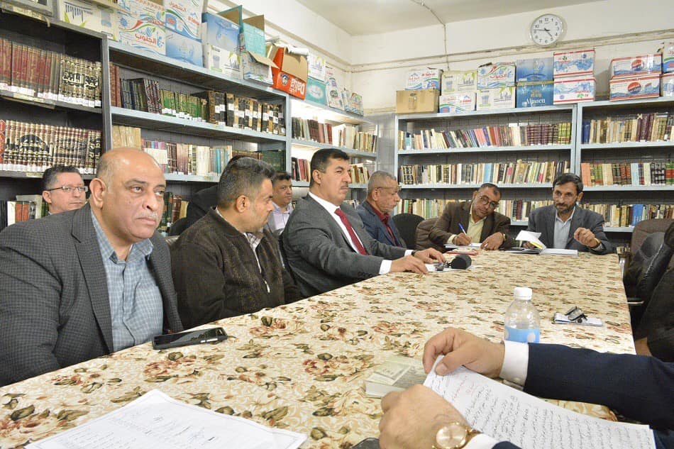 82414353 2521871841416391 1713200782938996736 n