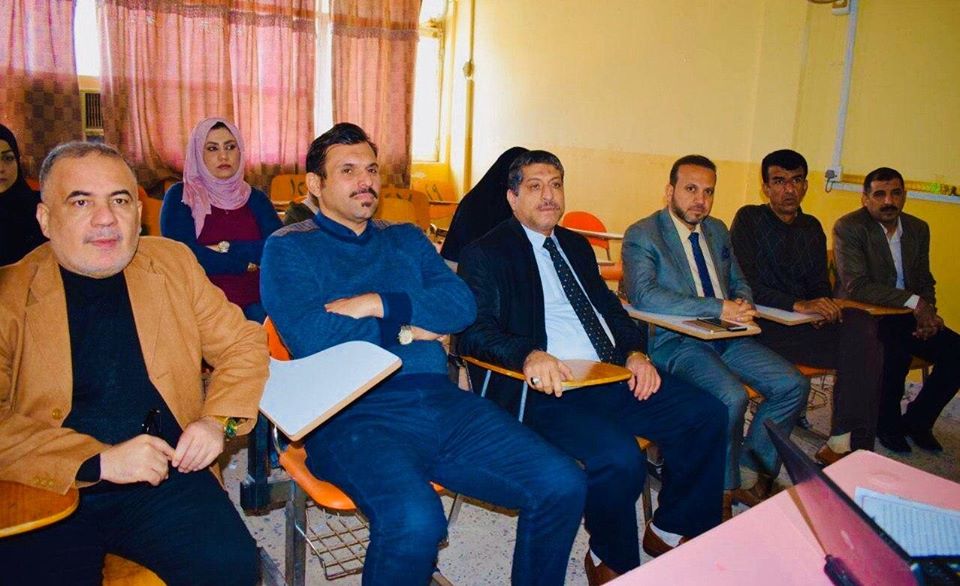 82417378 2528644357405806 6861930512785604608 n