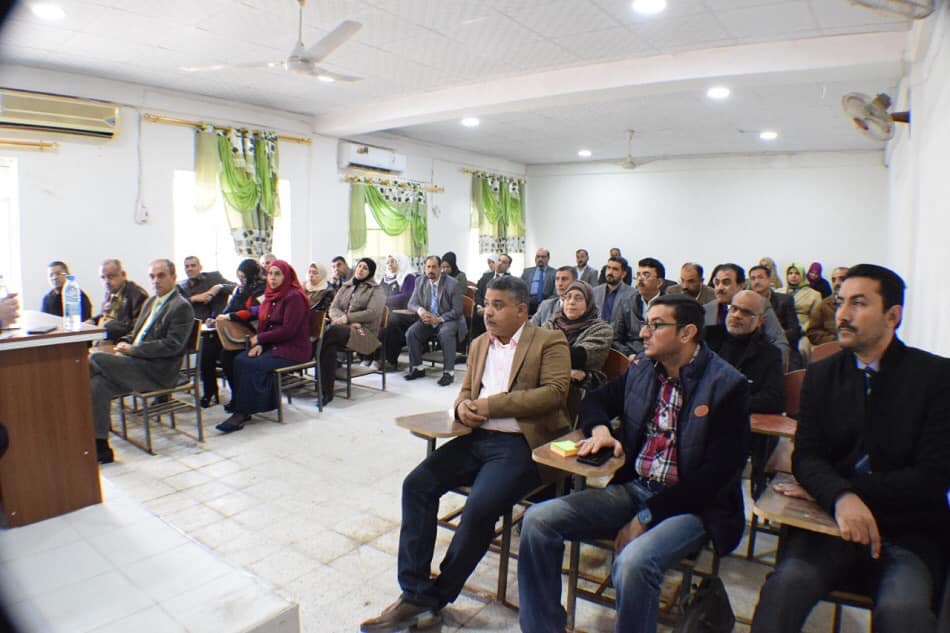 82436812 2527052900898285 5430385271277355008 n