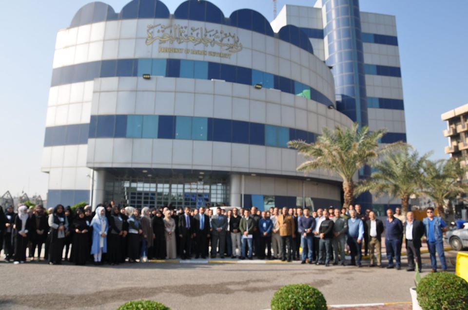 82500870 2520850031518572 1779319777236353024 o