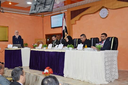 82504083 2523733211230254 7794076305942642688 n