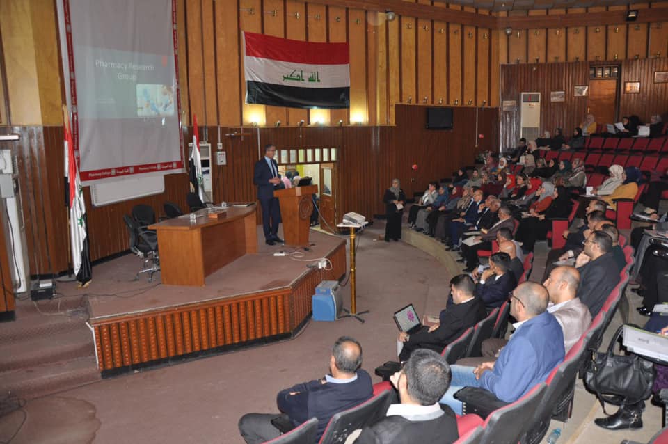 82535828 2520954648174777 1615329786912047104 n