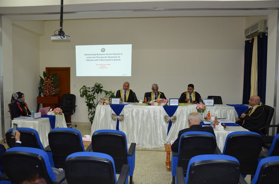 82554260 2520827704854138 2488509325522239488 n