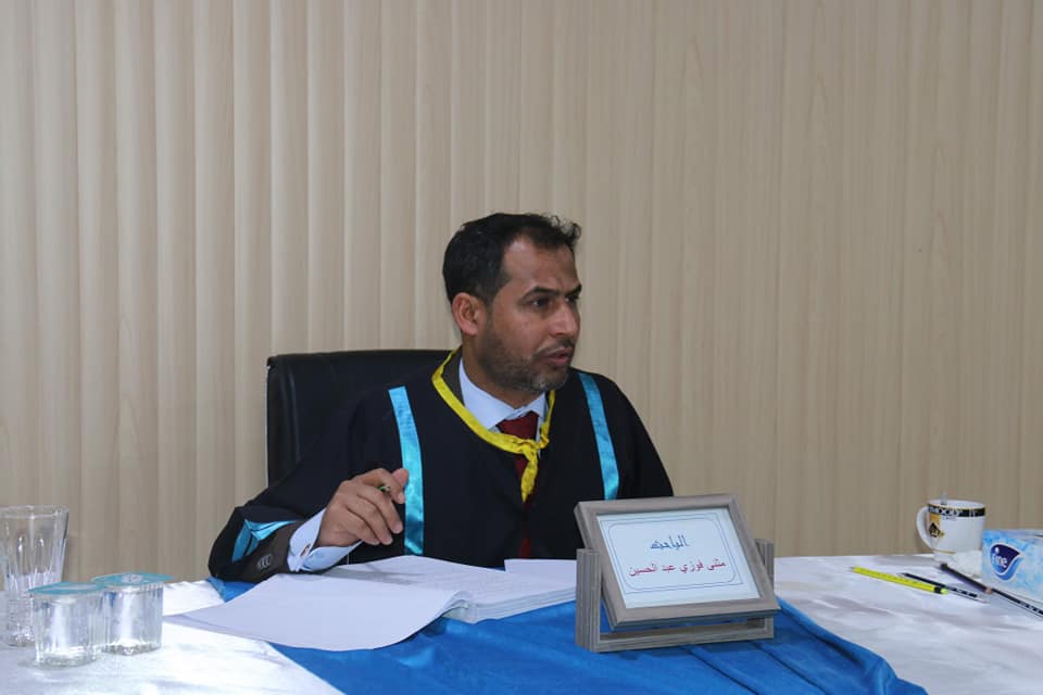 82554485 2526296367640605 7394224604555771904 n