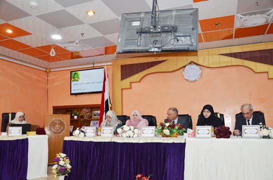 82558604 2523731791230396 515159104994410496 n