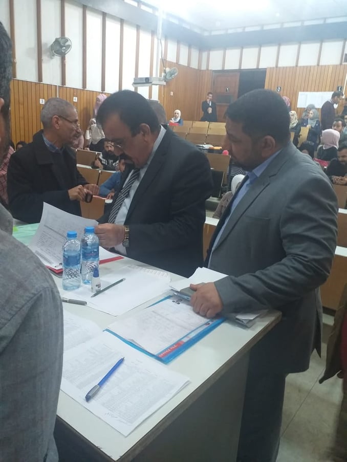 82569498 2520400154896893 220441099137712128 n