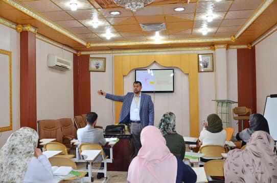 82571708 2523730624563846 6568252692173422592 n