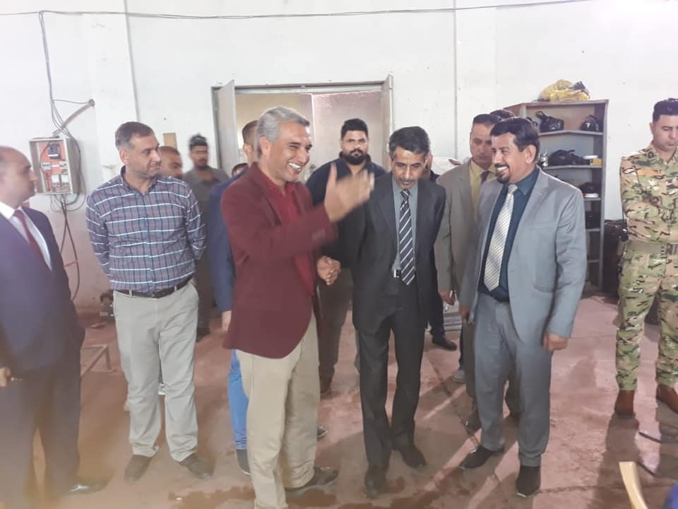 82590245 2527198884217020 2397522749753917440 n