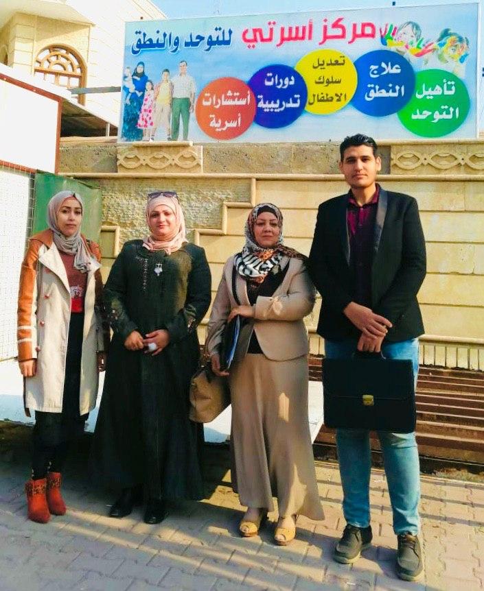 82614407 2528678617402380 5092215592388132864 n