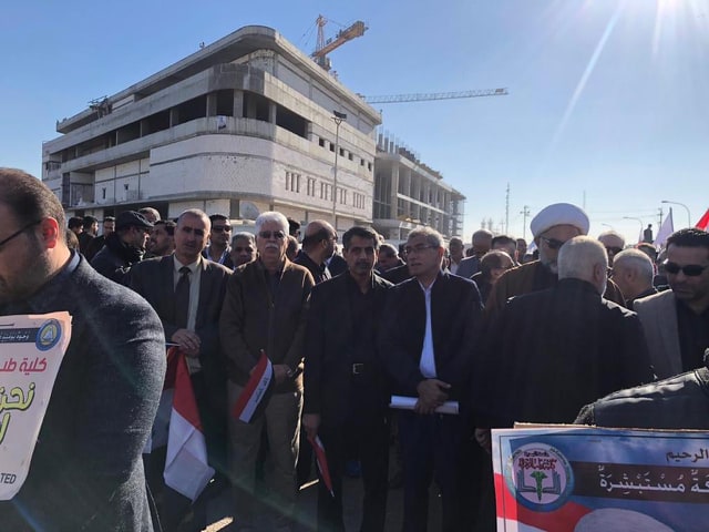 82628123 2516249878645254 1195429070813265920 n