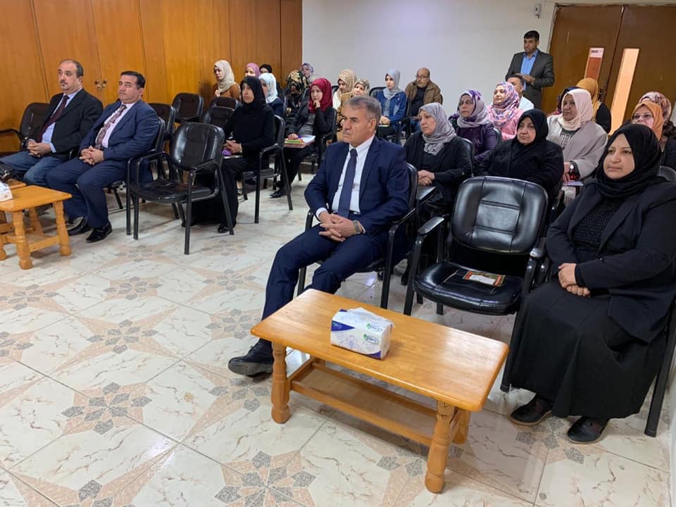 82630868 2526313960972179 7779824427633475584 n