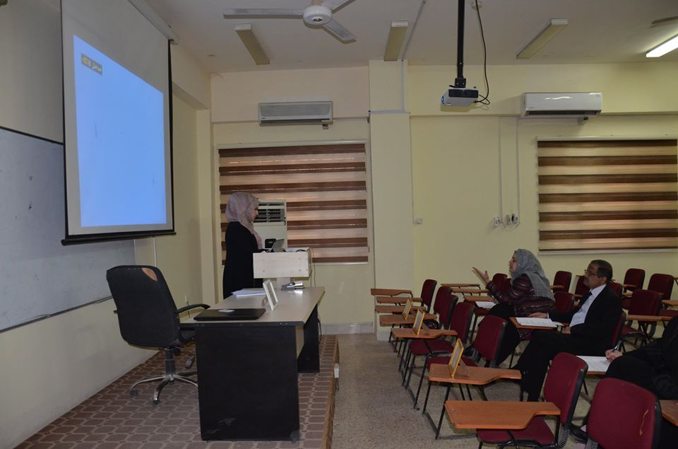 82631228 2521841331419442 4583520224195641344 n