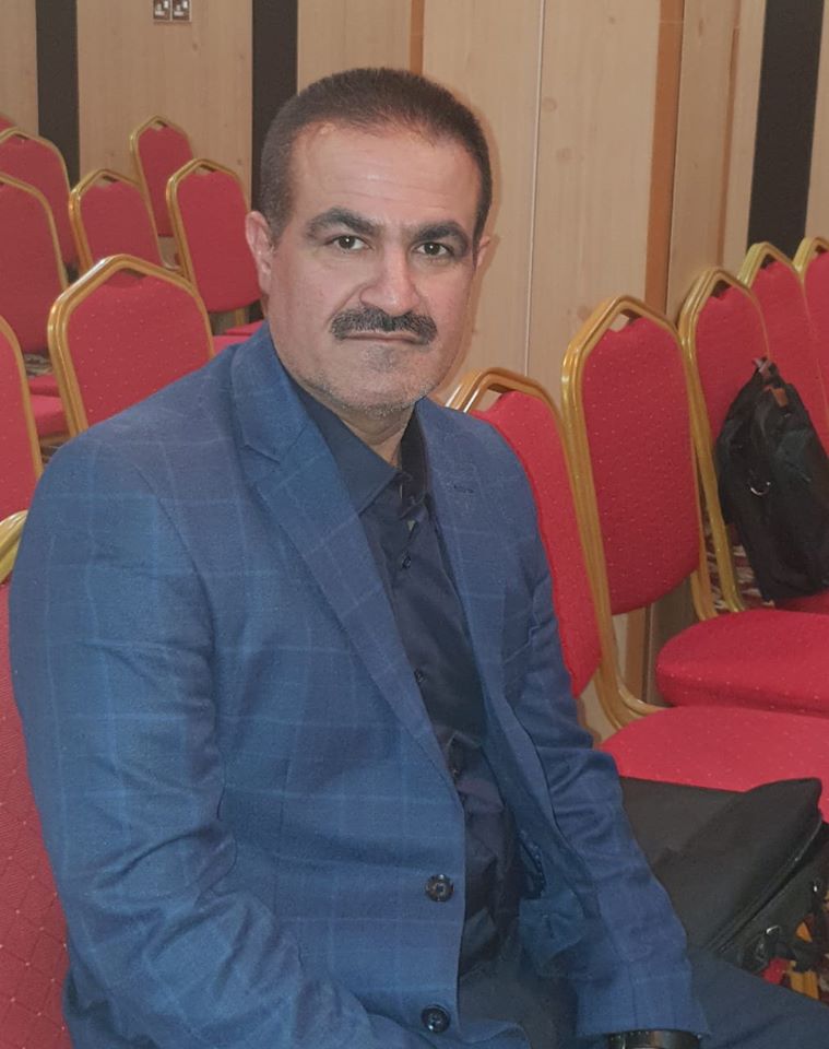 82645876 2515758112027764 6860055248459792384 n