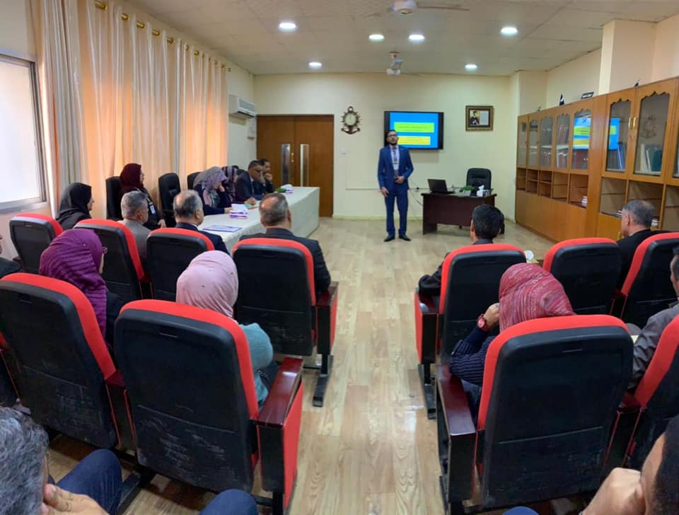 82682902 2528756690727906 6647076732308291584 n