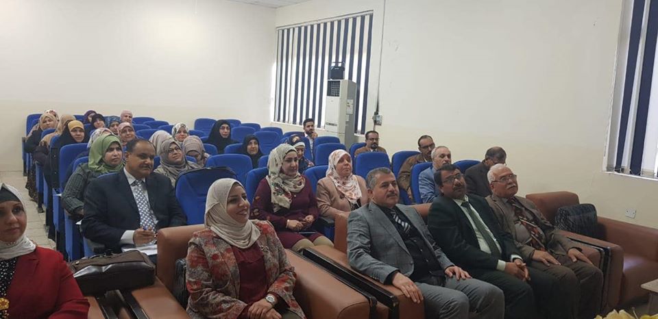 82699903 2529827000620875 4646882729957261312 n