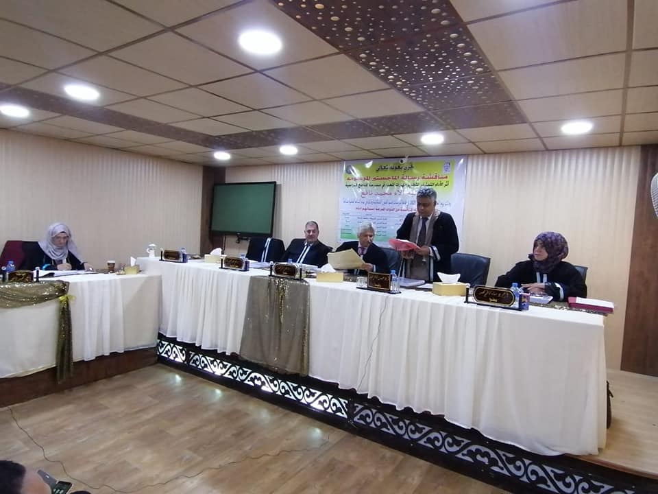 82720445 2527088540894721 7964207064413110272 n