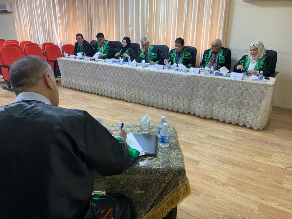 82754504 2529444707325771 1966834106599735296 n