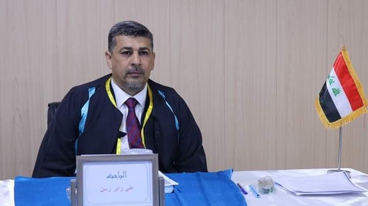 82768450 2528751964061712 2495283154667962368 n