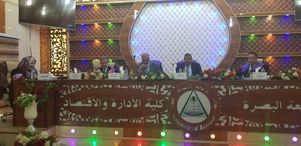 82786128 2528756837394558 8151725778938101760 n