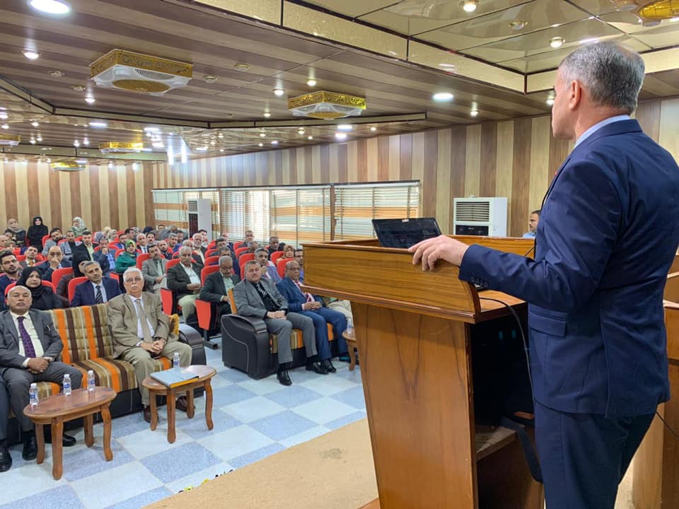 82790249 2528631634073745 2202413195929321472 n