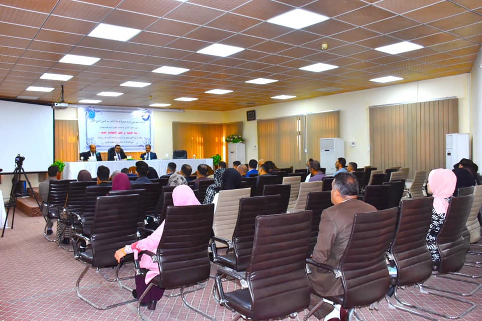 82836916 2527125307557711 4158764605914480640 n