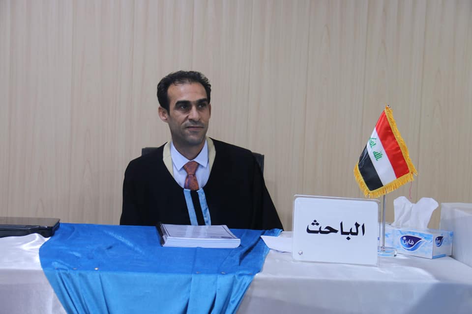 82865333 2528701900733385 3571680282069172224 n