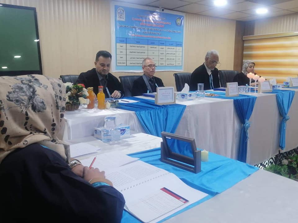 82896391 2532022300401345 8909471212405522432 n