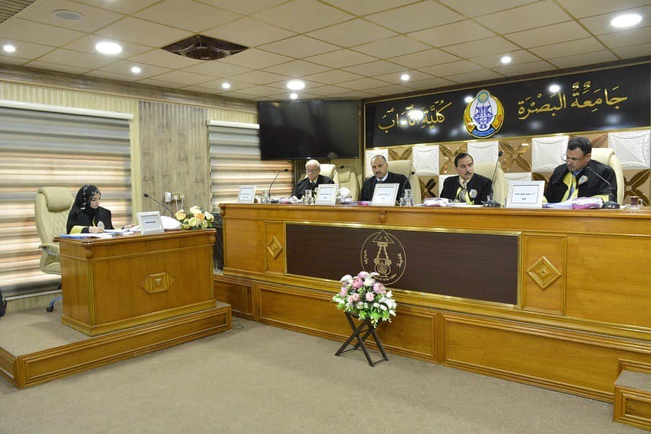 82902098 2527146134222295 1180405438420615168 n