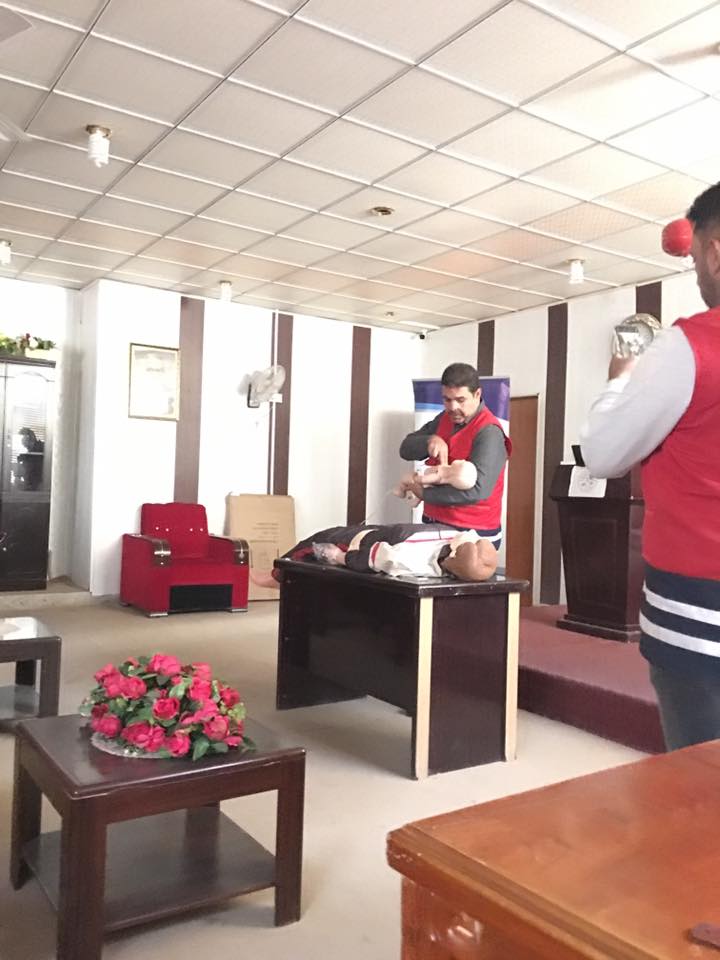 82910177 2528753544061554 6579341193925099520 n