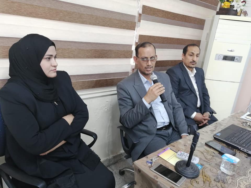 82914907 2528748467395395 5184575402344972288 n