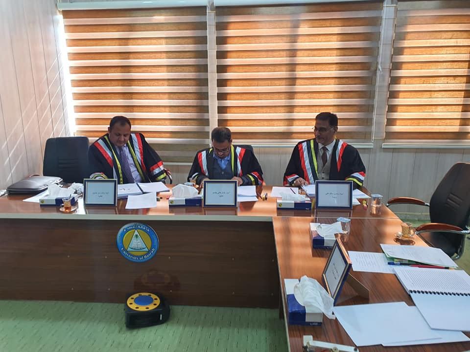 82938001 2531960413740867 6886783461302992896 n