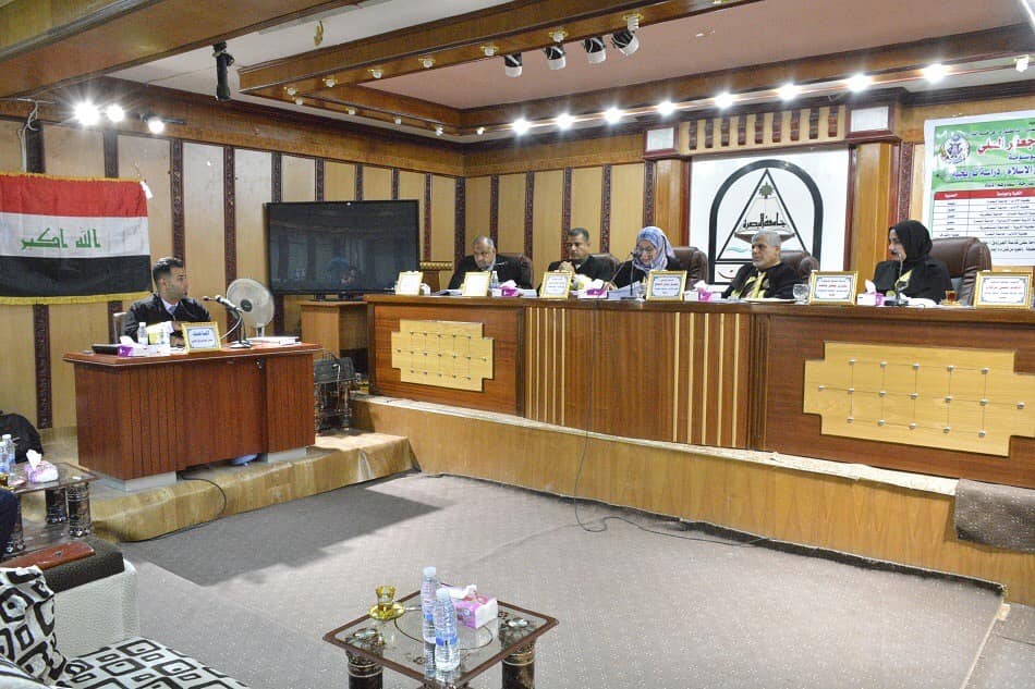 82952021 2521880381415537 3383756646617448448 n