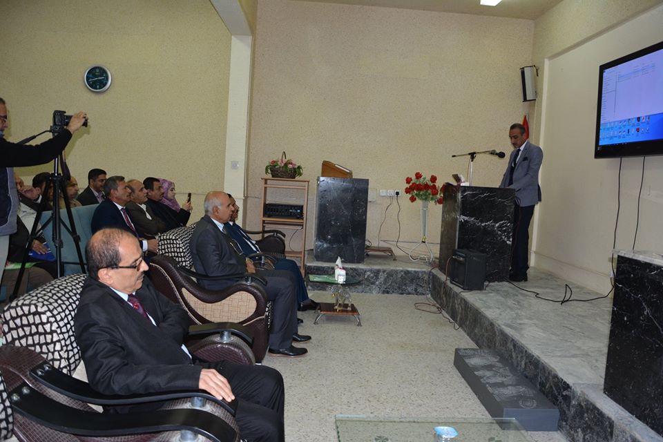 82973114 2534489726821269 7648693630068064256 n