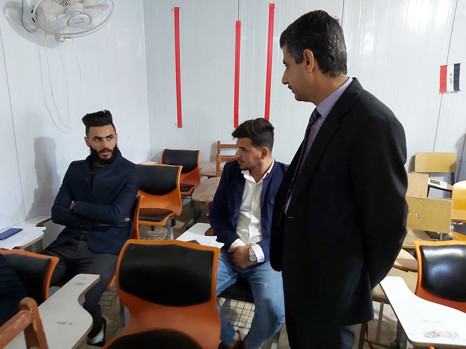 82984054 2533740870229488 4360902925258588160 o