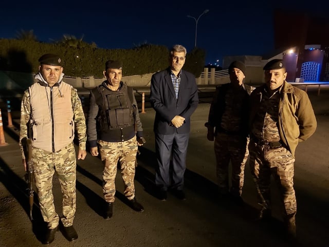 82999730 2532030320400543 1773525647310716928 n