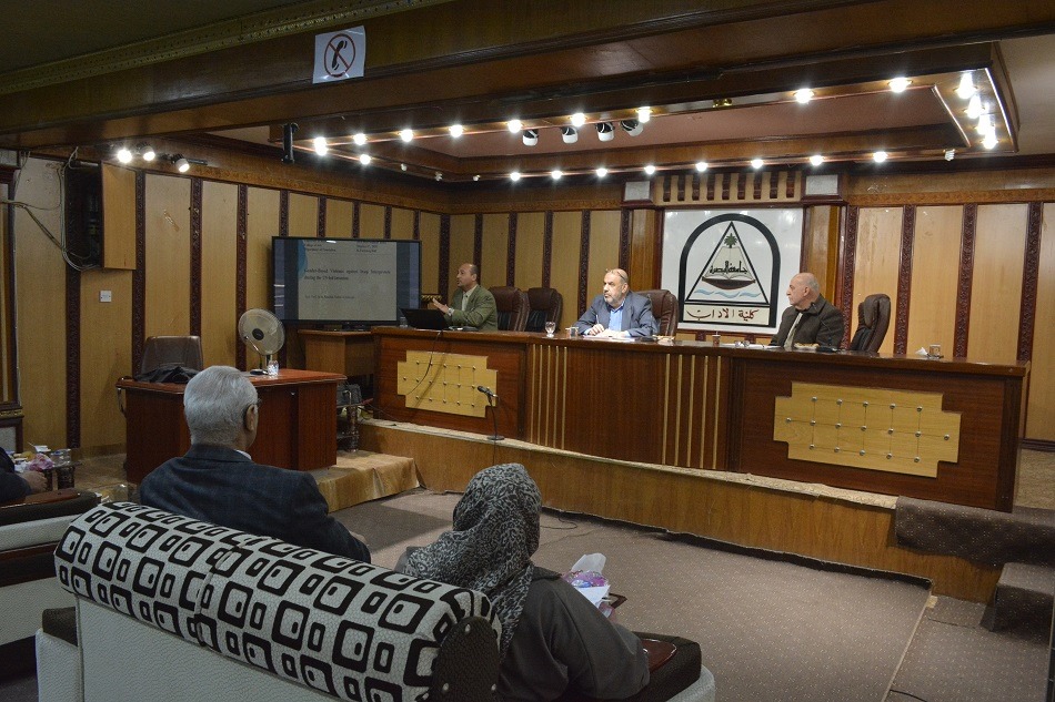 83005294 2533645740239001 2847754675220905984 n