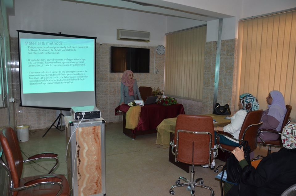 83009221 2521843631419212 8663608571209973760 n