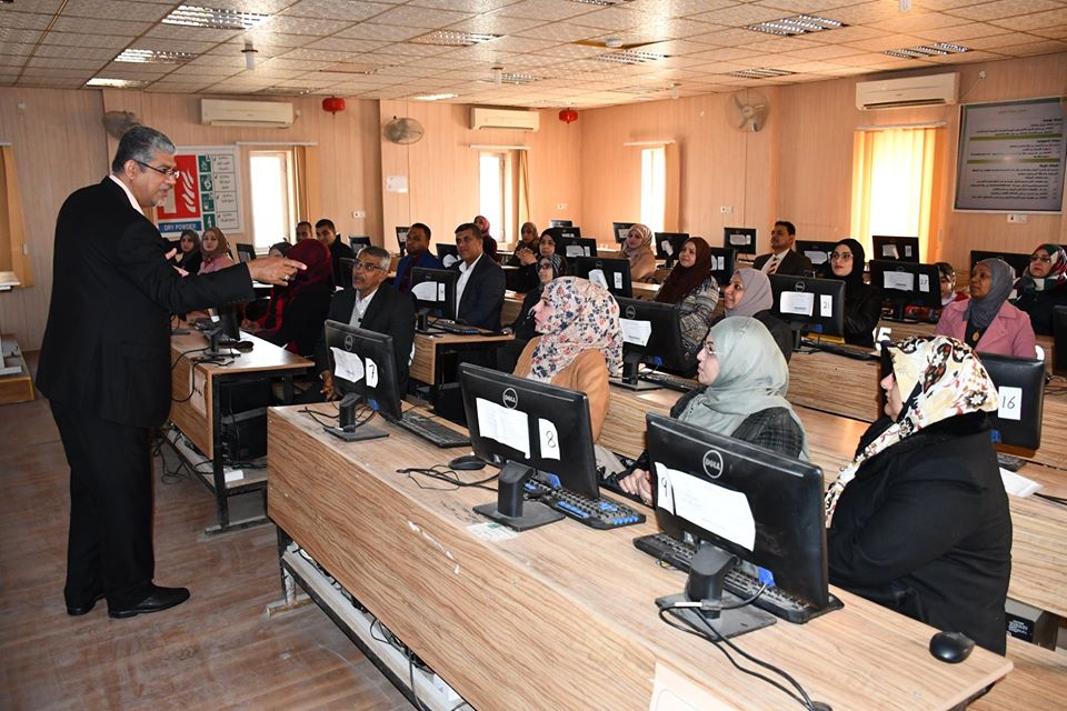 83017151 2534419293494979 2091365991857520640 n