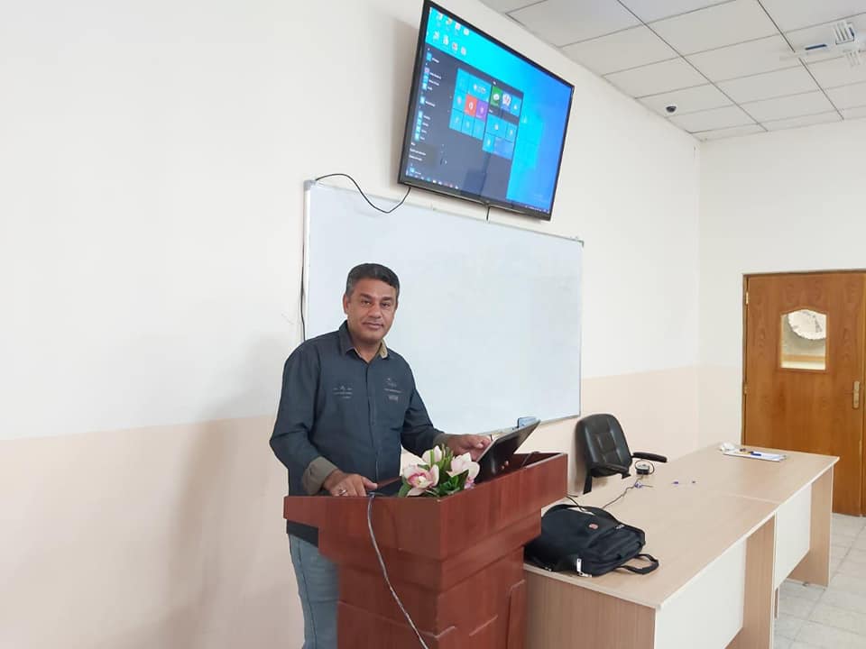 83017806 2529830530620522 6066525831109279744 n