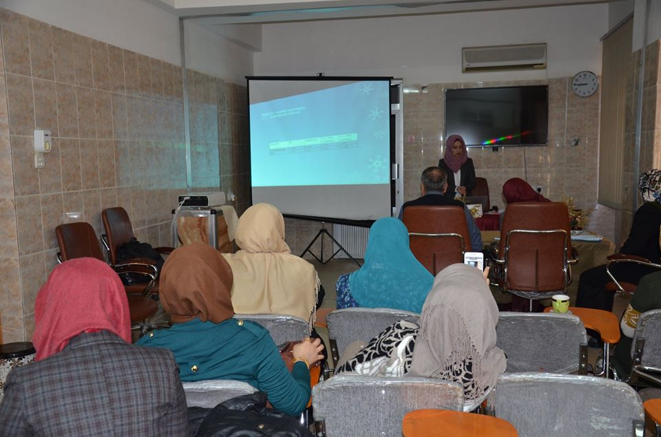 83028220 2521834858086756 4425909149364125696 n