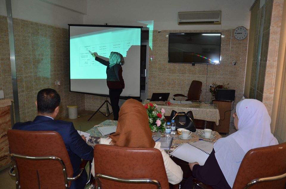 83065886 2519970698273172 7032321666533294080 o